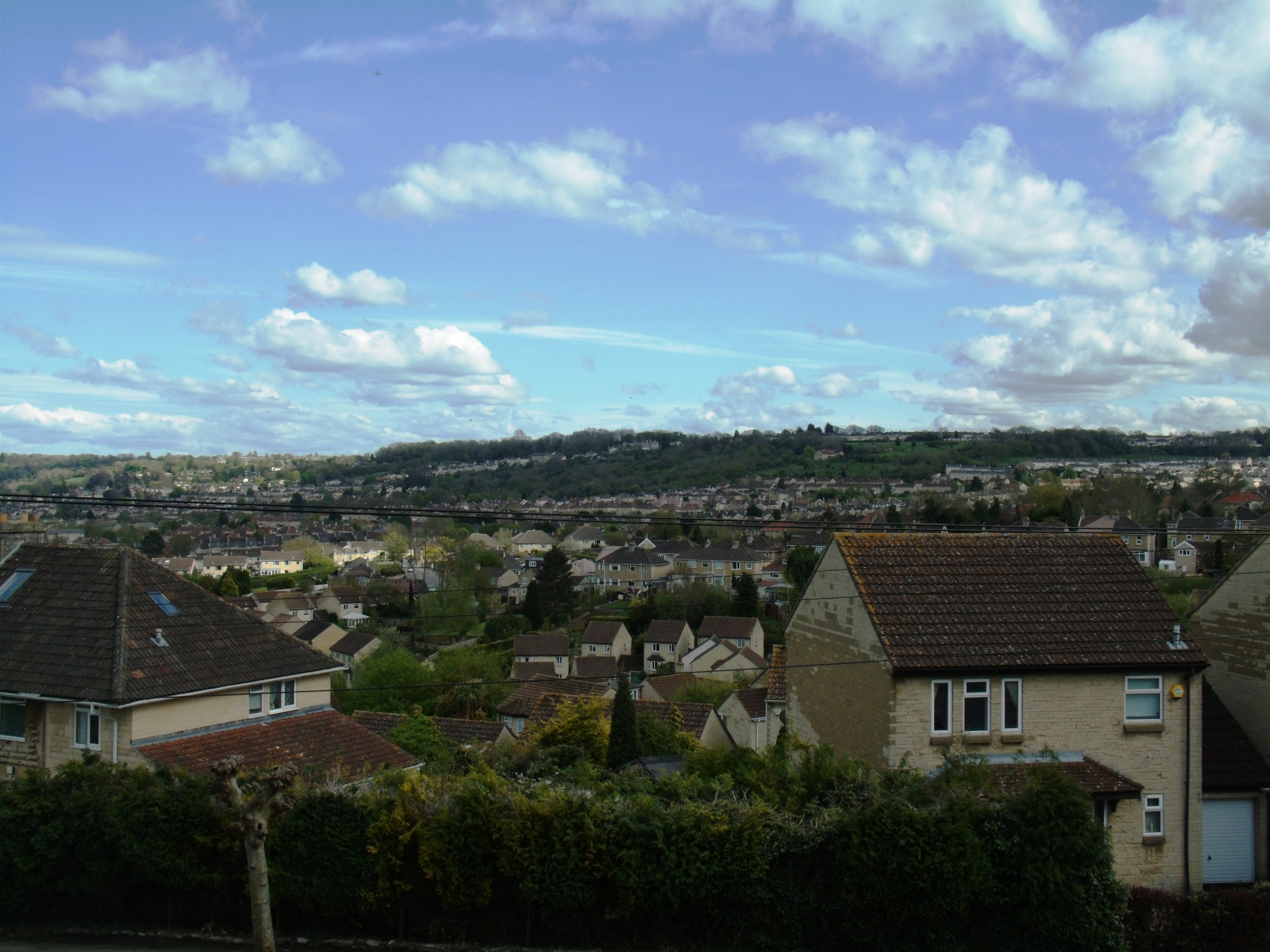 view 2.jpg